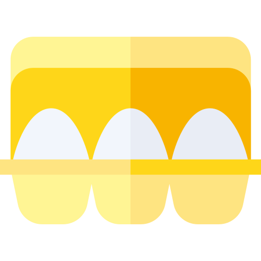 Eggs icon