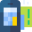 Dataphone icon 64x64