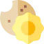Cookie icon 64x64