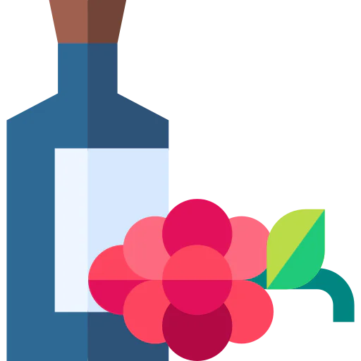 Wine icon