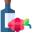 Wine icon 64x64