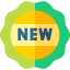 New icon 64x64