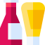 Sauce icon 64x64