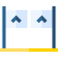 Entrance icon 64x64
