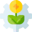 Innovation icon 64x64