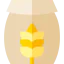 Flour icon 64x64