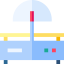 Weight icon 64x64