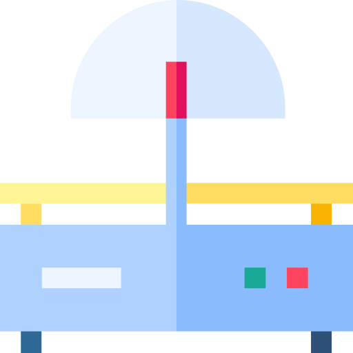 Weight icon