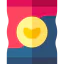 Chips icon 64x64