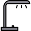 Lamp icon 64x64