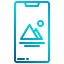 Application Symbol 64x64