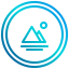 Badge Symbol 64x64