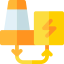 Geothermal energy アイコン 64x64