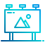 Billboard Symbol 64x64