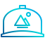Cap Symbol 64x64