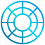 Color Symbol 64x64