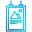 Leaflet Symbol 64x64