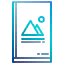 Magazine Symbol 64x64