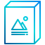 Packaging Symbol 64x64