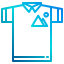 Polo shirt Symbol 64x64