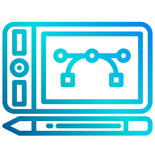 Tablet icon