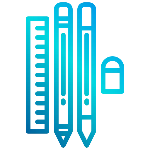 Tools icon