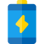 Battery icon 64x64