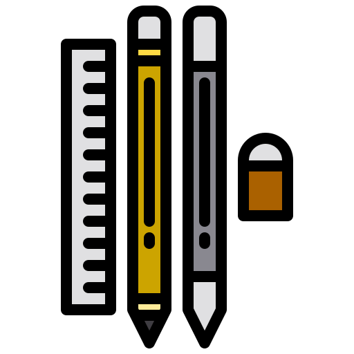 Tools icon