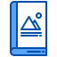 Book icon 64x64