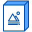 Packaging icon 64x64