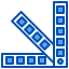 Pantone icon 64x64