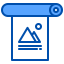 Poster icon 64x64
