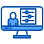Retouch icon 64x64