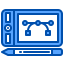 Tablet icon 64x64