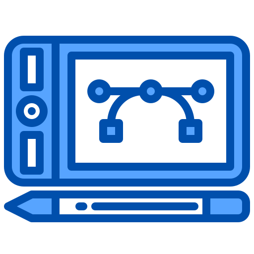 Tablet icon
