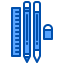 Tools icon 64x64