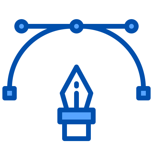 Vector Symbol