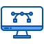Vector Ikona 64x64