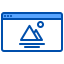 Website icon 64x64