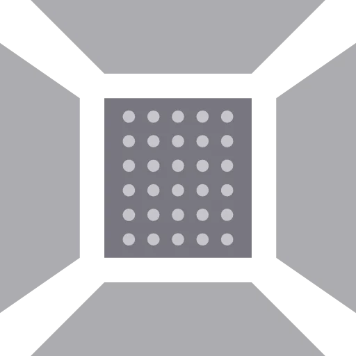 Light icon