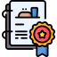 Menu icon 64x64