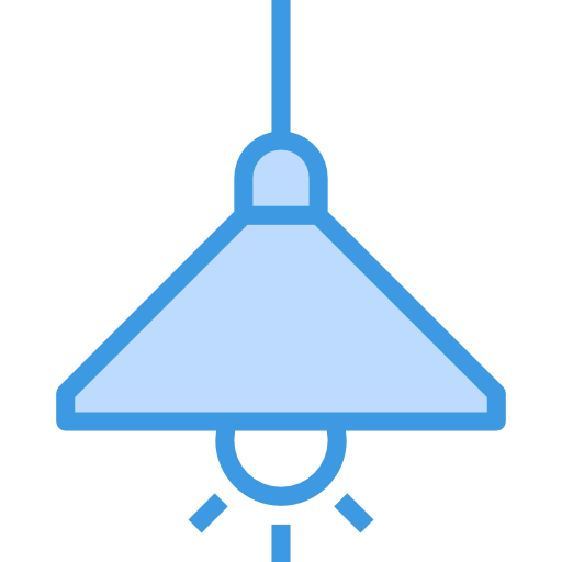Spotlight icon
