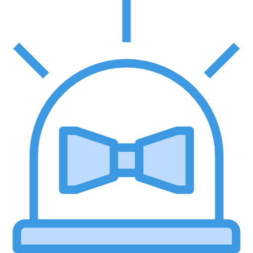 Light icon
