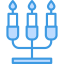 Candelabra icon 64x64