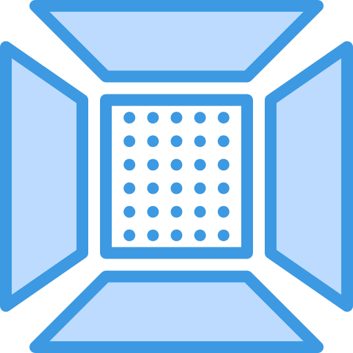 Light icon