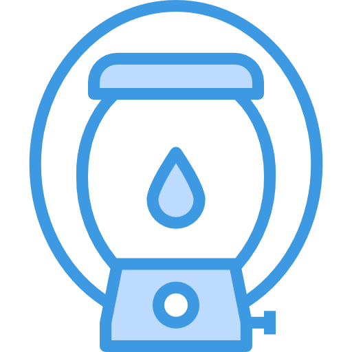 Lantern icon