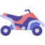 Atv Ikona 64x64