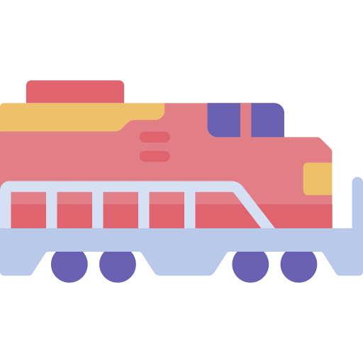 Freight icon