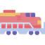 Freight ícono 64x64