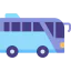 Bus icon 64x64